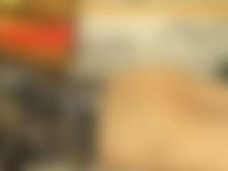 WabiNudge's Live Sex Cam Show
