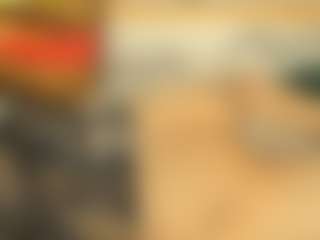 WabiNudge's Live Sex Cam Show