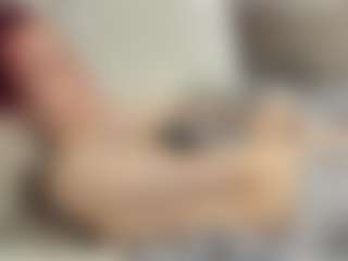 WabiNudge's Live Sex Cam Show