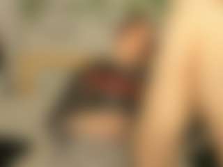 WabiNudge's Live Sex Cam Show