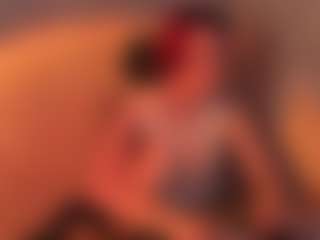 WabiNudge's Live Sex Cam Show