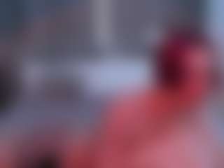 WabiNudge's Live Sex Cam Show