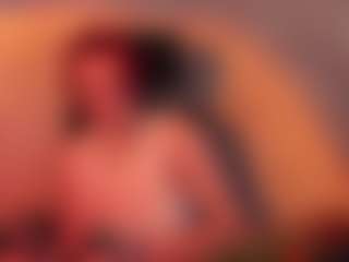 Show Live Sex Cam WabiNudge