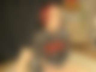 WabiNudge's Live Sex Cam Show