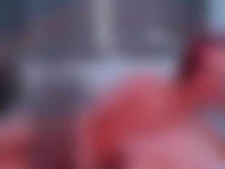Show Live Sex Cam WabiNudge