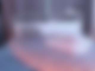 WabiNudge's Live Sex Cam Show