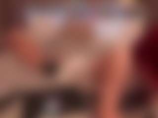 WabiNudge's Live Sex Cam Show