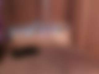 WabiNudge's Live Sex Cam Show