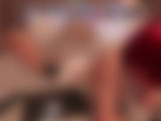 WabiNudge's Live Sex Cam Show