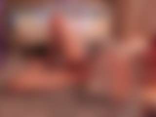 WabiNudge's Live Sex Cam Show