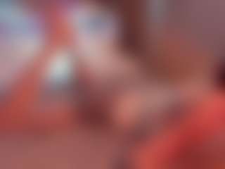 WabiNudge's Live Sex Cam Show