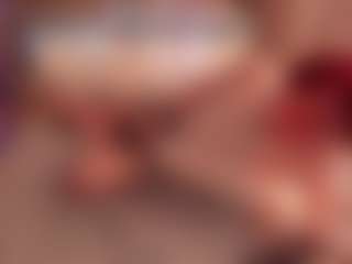 WabiNudge's Live Sex Cam Show