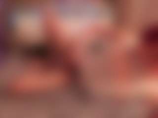 WabiNudge's Live Sex Cam Show