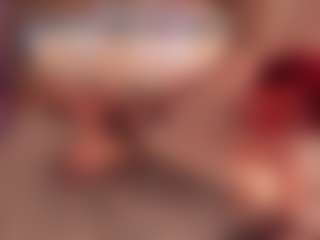 WabiNudge's Live Sex Cam Show