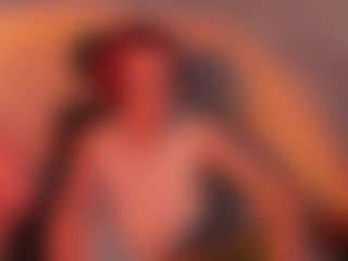 WabiNudge's Live Sex Cam Show