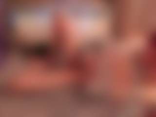 WabiNudge's Live Sex Cam Show