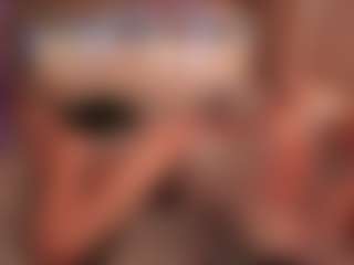 WabiNudge's Live Sex Cam Show