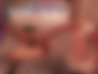 WabiNudge's Live Sex Cam Show