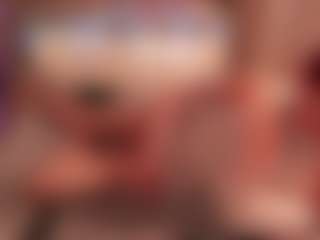 WabiNudge's Live Sex Cam Show