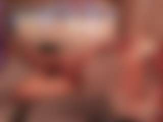 WabiNudge's Live Sex Cam Show
