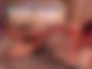 WabiNudge's Live Sex Cam Show