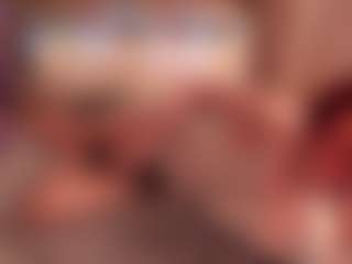 WabiNudge's Live Sex Cam Show