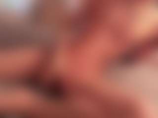 WabiNudge's Live Sex Cam Show