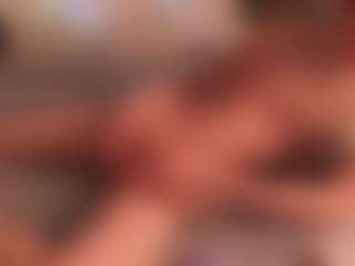 WabiNudge's Live Sex Cam Show