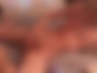 WabiNudge's Live Sex Cam Show