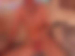 WabiNudge's Live Sex Cam Show