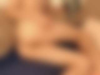 WabiNudge's Live Sex Cam Show