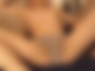 WabiNudge's Live Sex Cam Show
