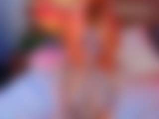 AgataBella's Live Sex Cam Show