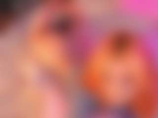 AgataBella's Live Sex Cam Show