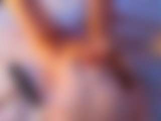 AgataBella's Live Sex Cam Show