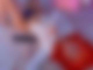 AgataBella's Live Sex Cam Show