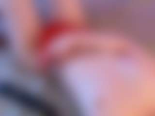 AgataBella's Live Sex Cam Show