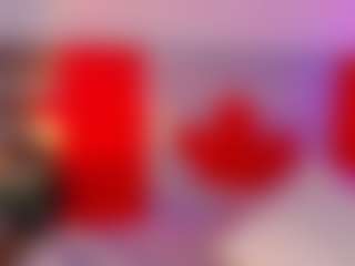 AgataBella's Live Sex Cam Show