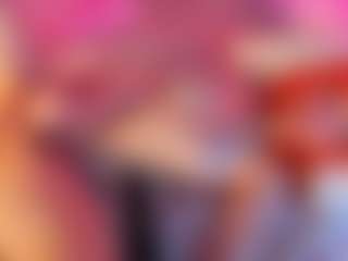 AgataBella's Live Sex Cam Show