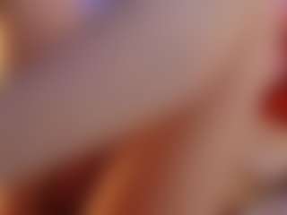 Live cam show with AgataBella - Normal on Cam Slut