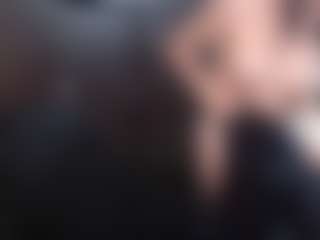 Alicee75's Live Sex Cam Show