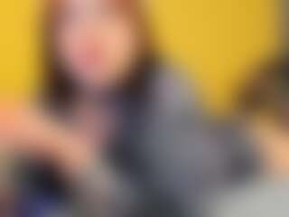 AliceMoonshard's Live Sex Cam Show