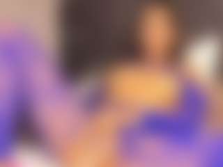Amara-Rosseee's Live Sex Cam Show