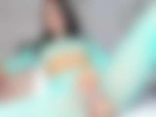 Live cam show with Amara-Rosseee - Brown Hair on sexylive.show