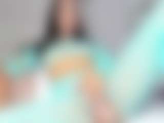 Live cam show with Amara-Rosseee - Spank on camwithhim.com