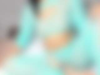 Live cam show with Amara-Rosseee - Big Tits Small Tits on TastyBlacksLive