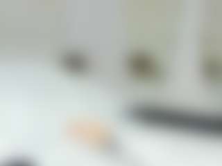 Amara-Rosseee's Live Sex Cam Show