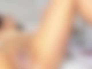Amara-Rosseee's Live Sex Cam Show