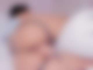 Show in cam erotica live di Amara-Rosseee