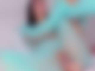 Live cam show with Amara-Rosseee - College on livesuperchat.net
